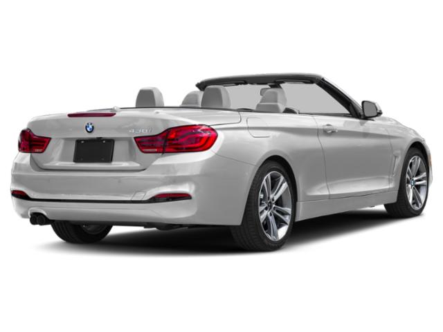 bmw 4 series 2020 WBA4Z3C05L5S15298 image bmw 4 series 2020 WBA4Z3C05L5S15298 image